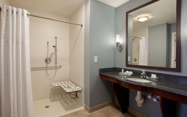 Homewood Suites Wilmington/Mayfaire