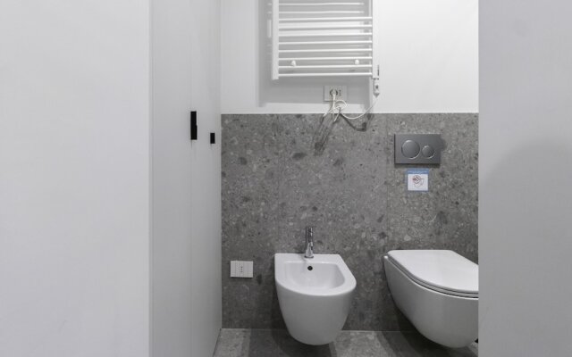 Italianway - Porta Ticinese 50