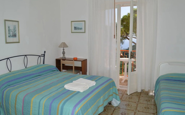 Hotel Polito
