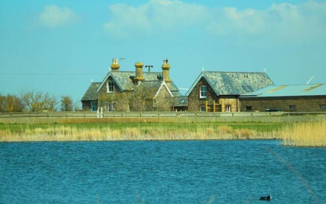 Point Farm B&B
