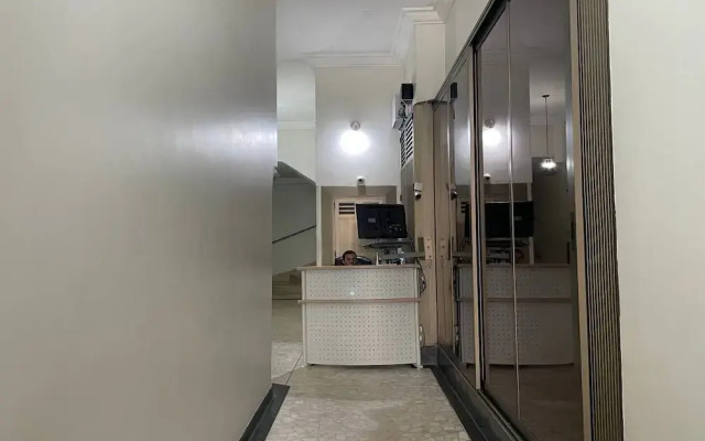 Minihouse Pinheiros