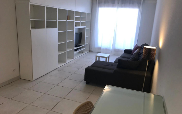 Apartamento VenAVera Playa ALTOS E2-1C