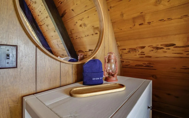 Skyline Dr Criterion 7 - Horizon