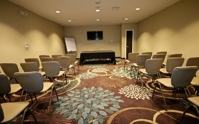 Homewood Suites by Hilton Cathedral City Palm Springs