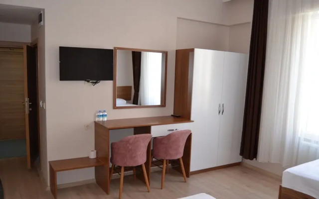 Hitit Otel Corum