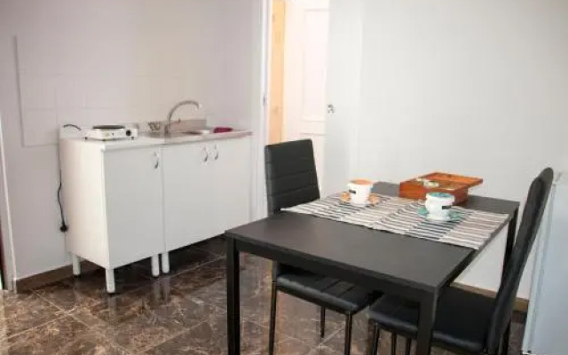 B&B Montebello