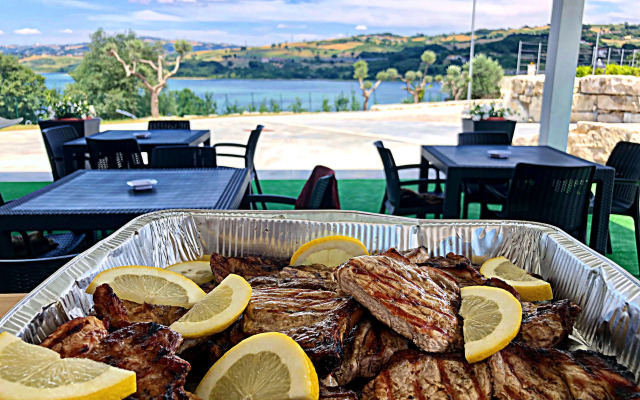 La Cartolina del Sannio