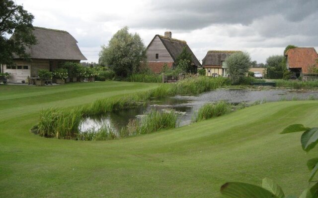 Sint-Coryn