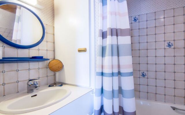 Villa MEN DU Carnac 27446