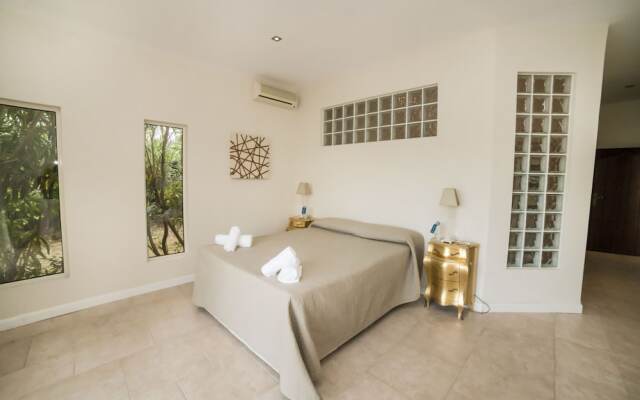 Sweet Inn - Villa La Mairena