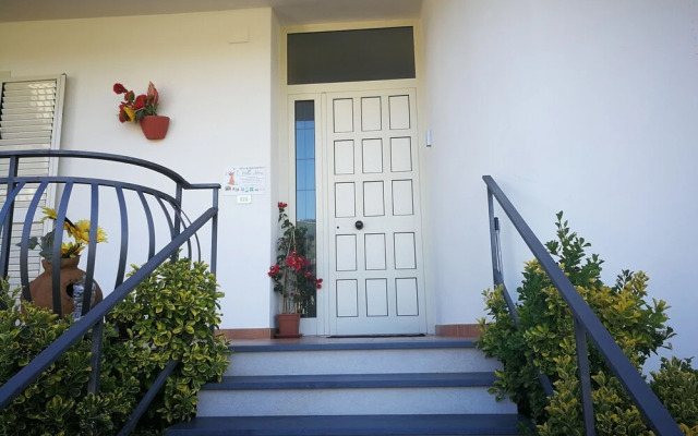 Villa Nora