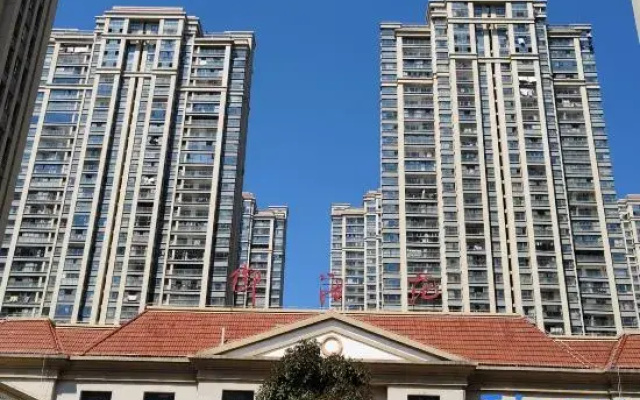 Yazhi Homestay (Cixi Hangzhou Bay Century City)