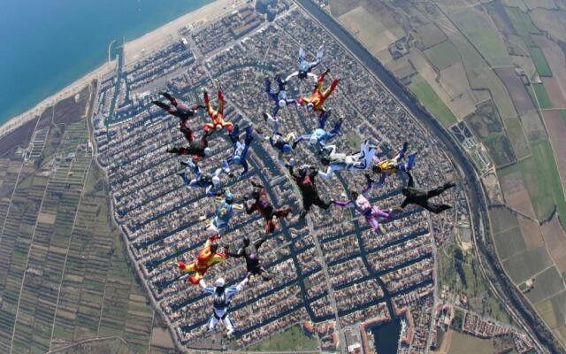 BASIC CONFORT Sant Mori 0187