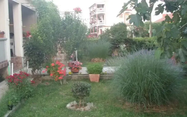 Apartments Chiara