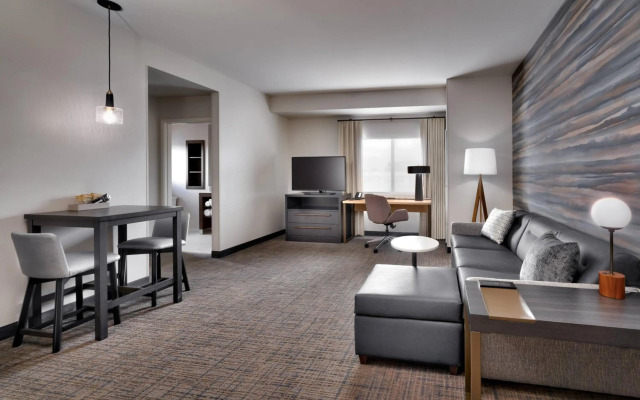 Residence Inn by Marriott Sedona