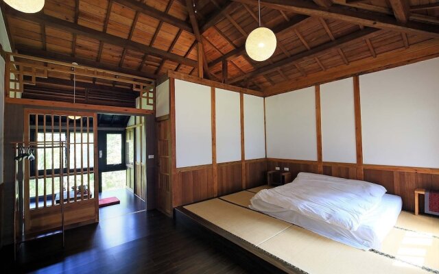 Sun Moon Home