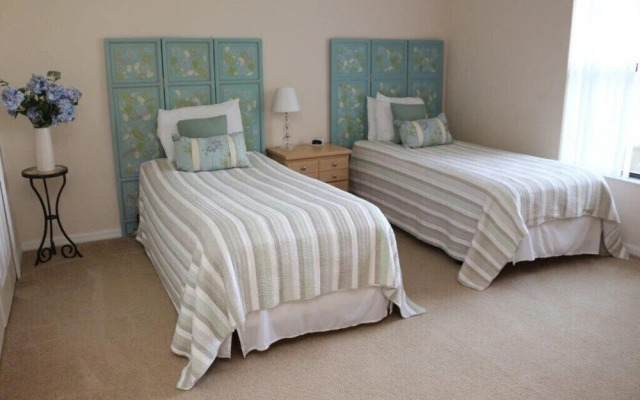 High Grove-Hg620Or Gold Star Home