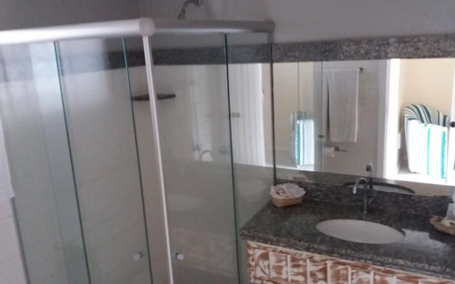 Pedra da Laguna Boutique Hotel & SPA