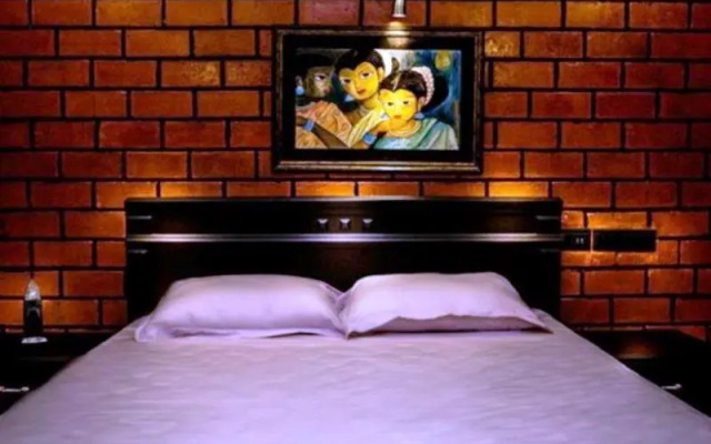 Glendale Holiday Homes