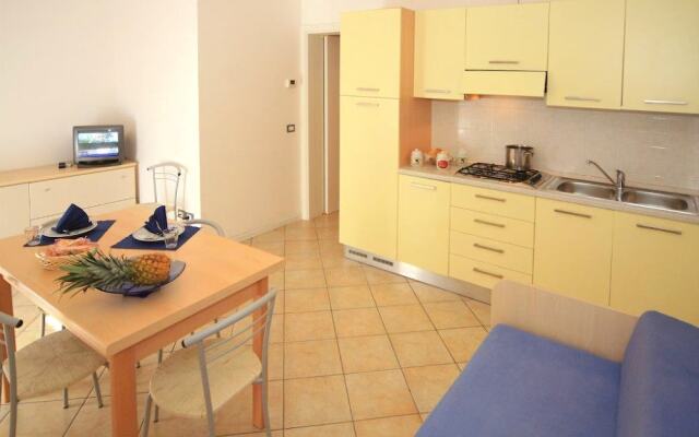 Residence Stefania