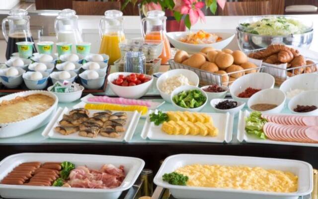 Okadaya Bayside - Vacation STAY 00059v