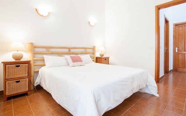 Casalegre Home 7