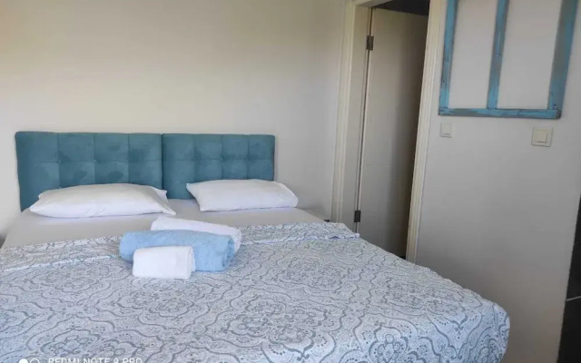 Otuz5 Otel