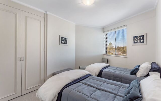 Triview, Unit 11/1-3 Mitchell Street