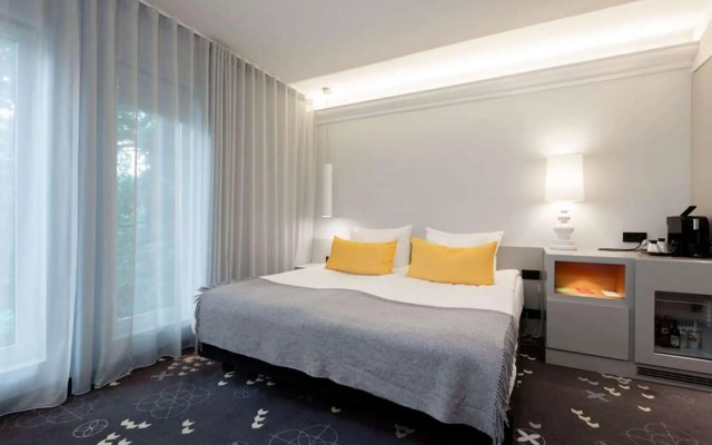 ibis Styles Tallinn