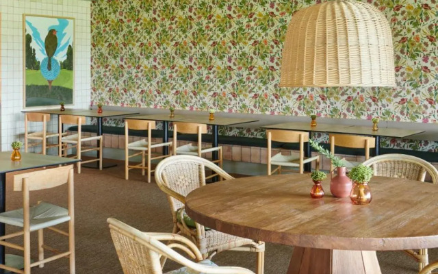 Emporda Golf Hotel And Spa