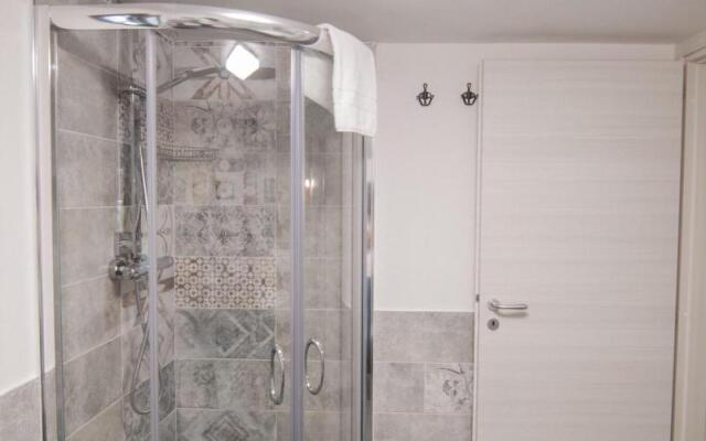B&B Principe Giardinelli