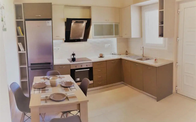 Kytaion Premium Residence