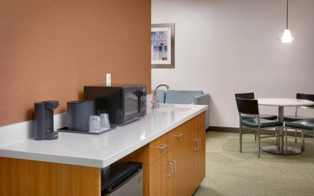SpringHill Suites by Marriott Provo
