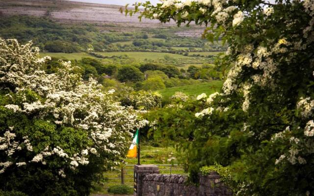 The Waters Country House