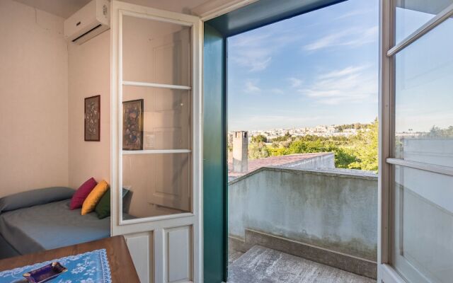 Tenuta Don Salvatore