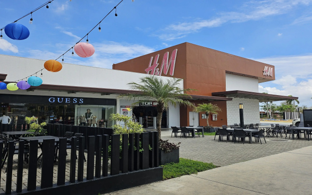 Holiday Inn & Suites BATANGAS LIMAPARK by IHG