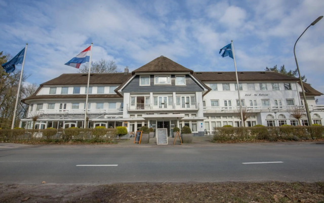 hotelImage