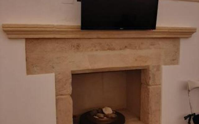 Dimora del viandante