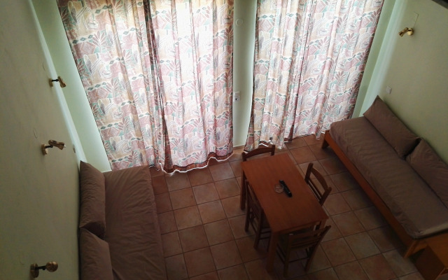 Epis Hotel Chania