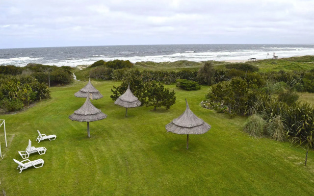 Portobello Suites Hotel