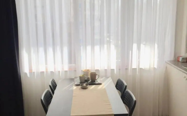 Albert gare du Midi , 29