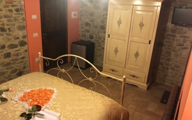 Casale Serena