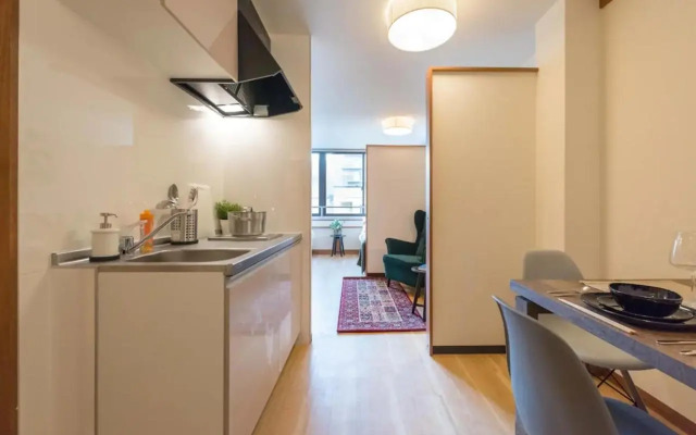Tora Hotel Ueno - Vacation STAY 52811v