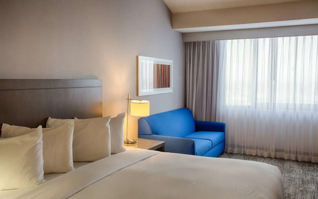 DoubleTree by Hilton Denver - Westminster