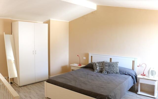 Holiday Home 1 Bedroom - La Spezia