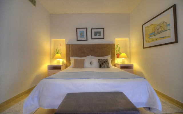 Hotel Ta' Cenc & Spa