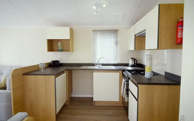 Percy Wood Country Park