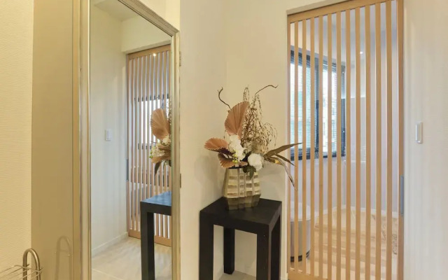 Preciojite Chigasaki by Tranova