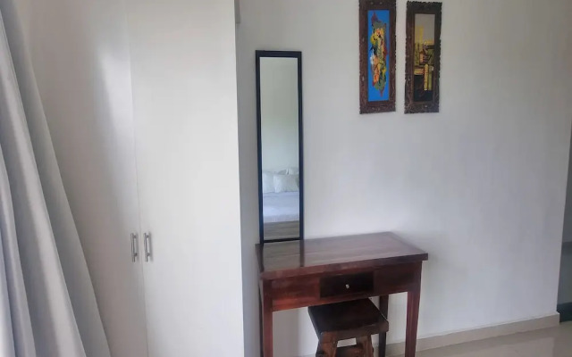 Tresna Villa 7