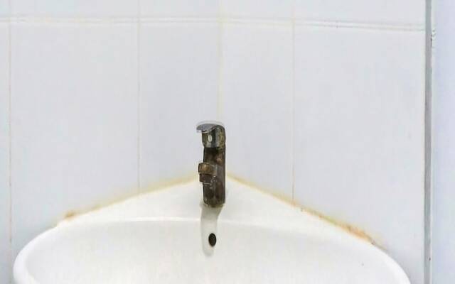 OYO 90941 Egelsa 2020 Syariah